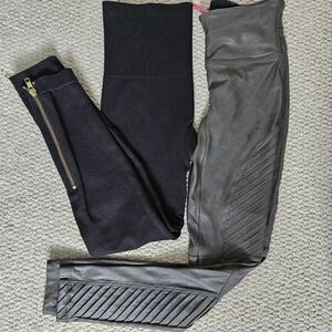SOLD: can't delete listing..